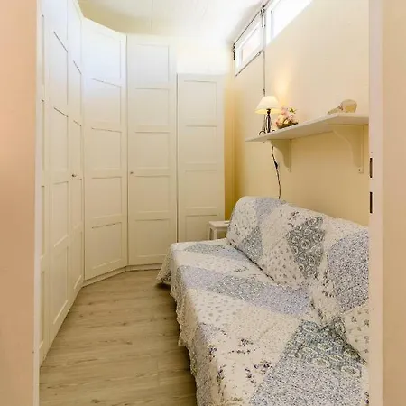 Bellevue B22 * Großenbrode
